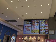 -小杨生煎(周浦万达店)