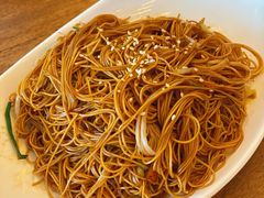 -墨宴(西洋湖店)