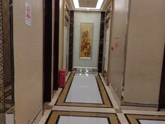 -御仙都北京菜馆·烤鸭店(双井店)
