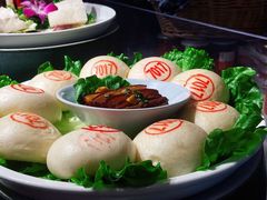 -7017浙菜•建德味(中财店)