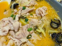 -鹿港小镇(黄金店)