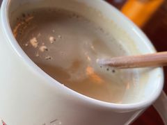 -无有景观餐厅·铜瓢牛肉·下午茶