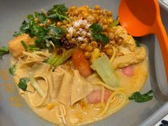 -杨国福麻辣烫(龙阳广场店)