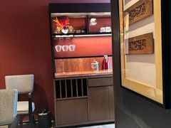 -满堂匠心川宴·私房菜(天府三街店)