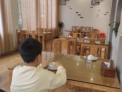 -桂缘味道·武夷乡土农家老味道