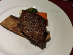 -王品牛排(珠海富华里店)