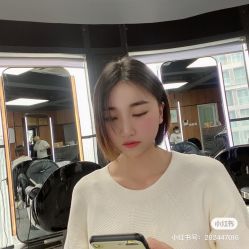 点击看大图 -HD HAIR STYLE