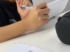 -JT PREP国际学科课程·IB·AP·Alevel(陆家嘴校区)