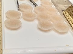 -素满香·素食自助餐厅(直营·大兴街店)