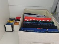-33元日式搬家·整理收纳(渝北店)