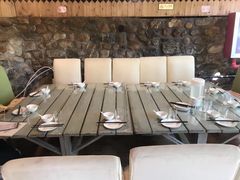 -北京水岸山吧度假村(雁栖镇店)