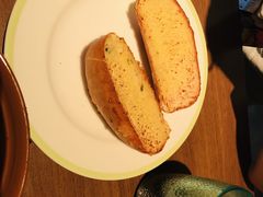 -萨莉亚意式餐厅(大宁音乐广场店)