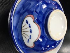 -井上家(大兴街店)