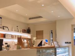 -奈诺甜品·生日蛋糕·下午茶(古城店)