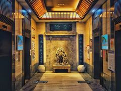 -徽品轩·徽菜馆·地道徽菜(合作经济广场店)