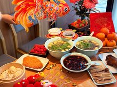 -回味鸭血粉丝汤(夫子庙瞻园路店)