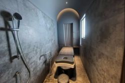 -馨月汇·一悦馨香月子中心(前滩店)