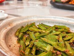 -海味观(老西门店)