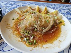 -群英会·三国菜(曹魏古城店)