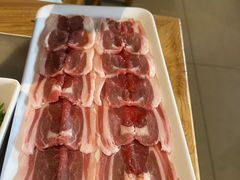 -牛街·马辈儿涮肉(牛街总店)