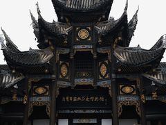 -自贡市盐业历史博物馆