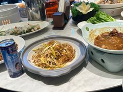 -常鲜楼常来尝鲜海胆馆(星海店)