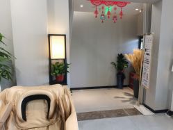 -阅年轻·AI家庭健康体质调理