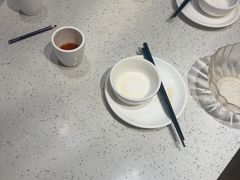 -又一间茶点轩(宝业路店)