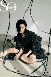 -GRACE KELLY婚纱与礼服(天津店)