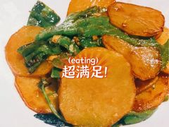 -时间仓(月湖公园店)