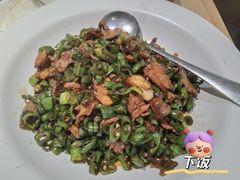 -湘阁里辣(沙井华润万家店)