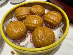 -930私房菜(欧阳路店)
