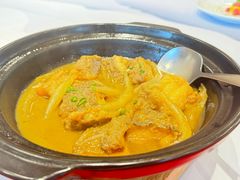 -山西饭店