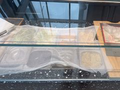 -一田屋饭团(华侨城沃尔玛店)