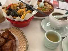 -五谷芳乳鸽王(海景店)