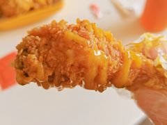 -艾薯夫妇Aysh(福田星河COCOPark店)
