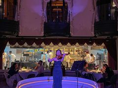 -佐度王子扒房(天鹅湖店)