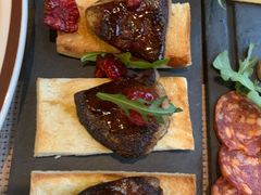 -LA MAISON公鸡和龙(蛇口店)