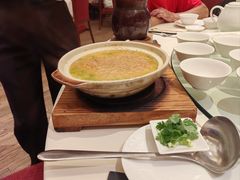 -利苑酒家(宜安广场店)