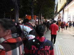 -保利国际影城(中环店)