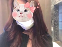 -B·F·T百菲特形象设计沙龙