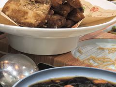 -杏花村水席楼·洛阳水席(老城十字街店)