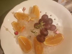 -贝勒爷·酥不腻烤鸭
