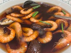 -驻海渔市(置信店)