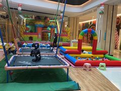 -阿勇鲁肉饭(龙茗路店)