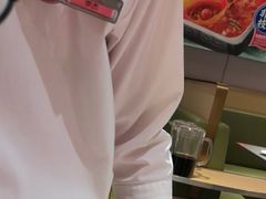 -海底捞火锅(飞马水城店)