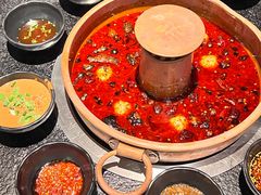 -重八牛府之小有名气(大望路店)
