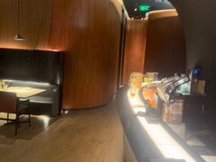 -奉天小馆·非遗东北菜(济南万象城店)