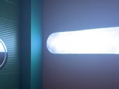 -立里春天印象·影院足疗轻养SPA(二十四城店)