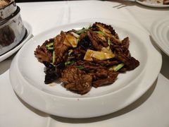 -金春禧(世茂国际广场店)